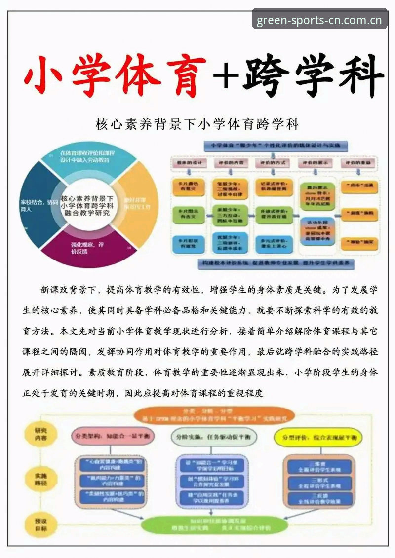 7大核心功能详解：绿茵体育平台使用指南助你快速上手新版本